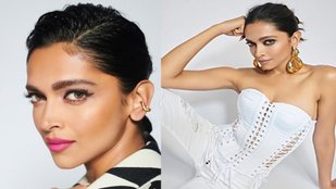 Deepika padukone, Entertainment, Bollywood