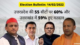 assembly elections