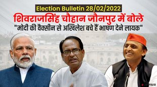 shivraj singh chauhan in up