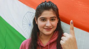 elections 2022, polls, voter