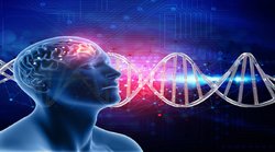 International Epilepsy Day 2022: मिर्गी के कारण क्या है और उसका प्राथमिक उपचार कैसे करें, जानिए
