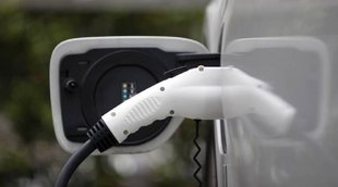 EV Charging Station number| EV| EV Charging station