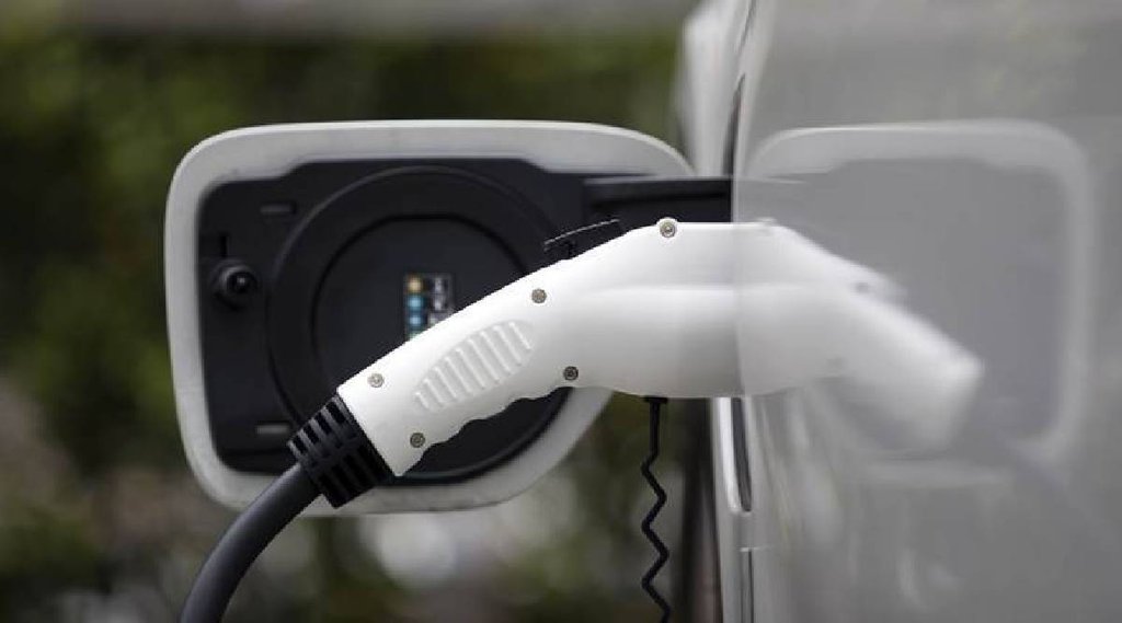 EV Charging Station number| EV| EV Charging station