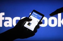 Facebook, Meta, Instagram,