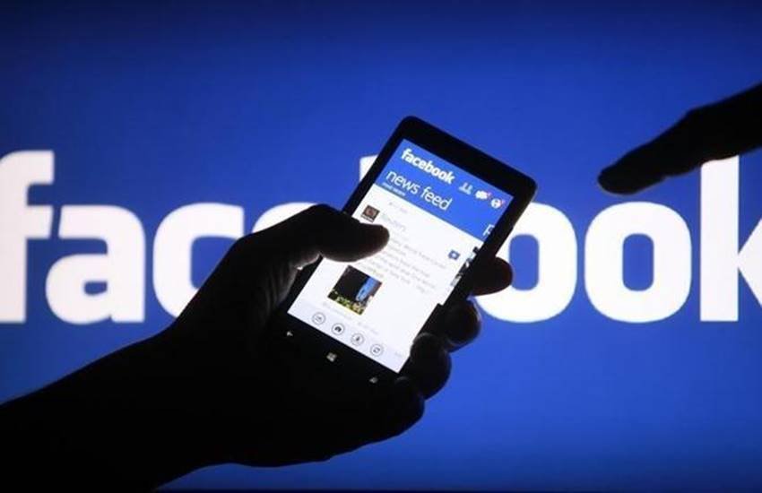 Facebook, Meta, Instagram,