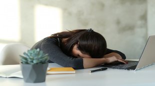 fatigue