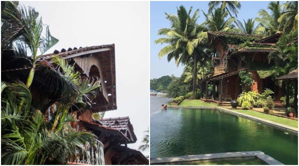 gehraiyaan, deepika padukone, gehraiyaan shooting,