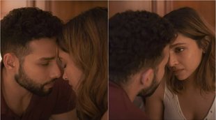 gehraiyaan, deepika padukone, valentines day