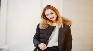 girl-winter-JACKET