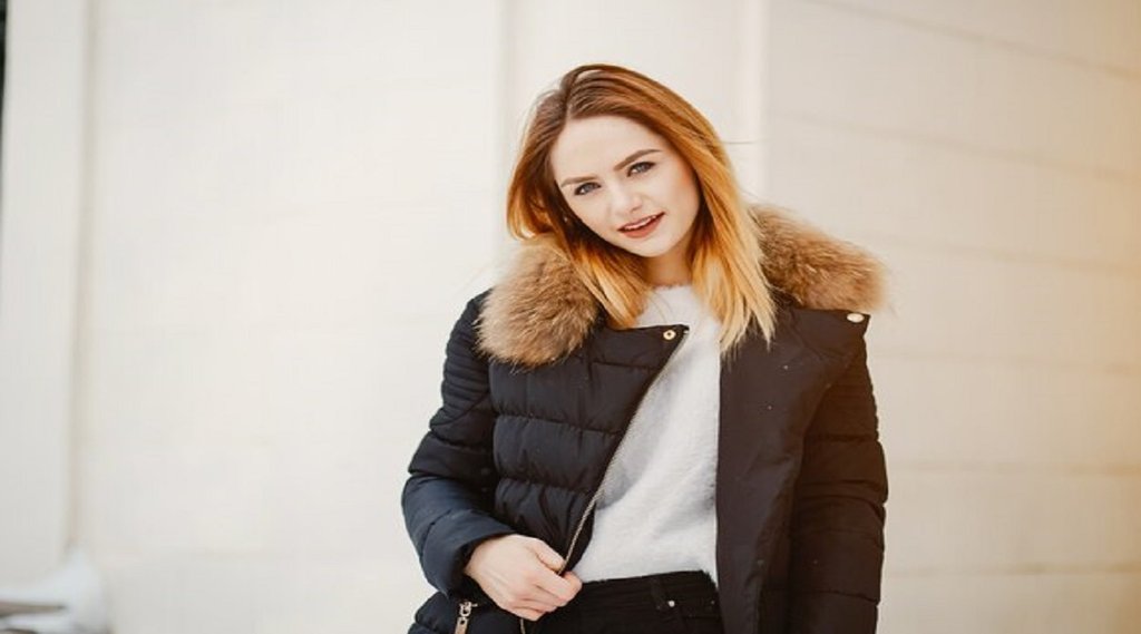 girl-winter-JACKET