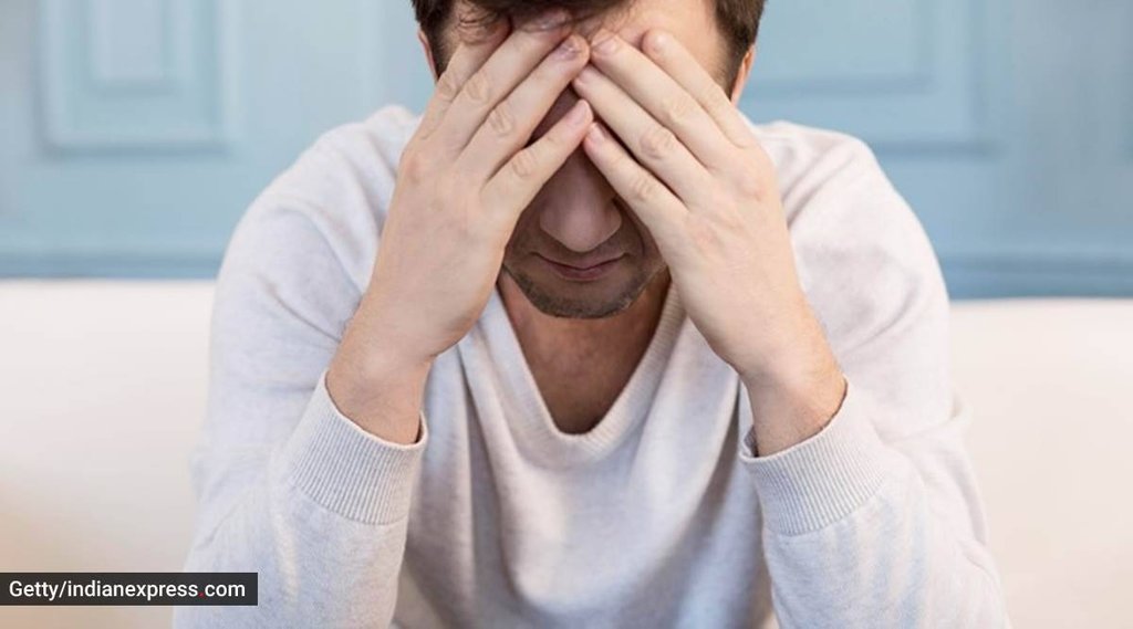 जिंदगी का पांसा