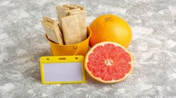 Weight Loss: वज़न कम करने में बेहद असर माना गया है चकोतरा, जानिए सेहत को होने वाले दूसरे फायदे