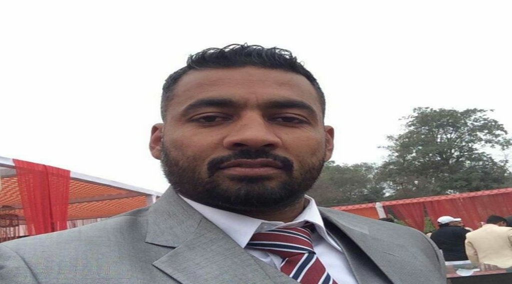Kabaddi players Dirba seat| Gulzar Singh Moonak| Punjab Election 2022