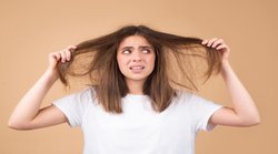 Hair Care: काले-चमकदार बालों के लिए इन घरेलू नुस्खों को अपनाएं, शहनाज हुसैन से जानिये