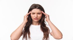Headache Solution: अक्सर सिर दर्द से रहते हैं परेशान तो इन घरेलू उपायों से करें उपचार