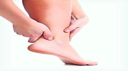 एड़ी की हड्डी बढ़ने से होने वाली परेशानी, कदम-कदम रहें सेहतमंद