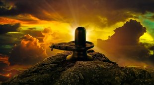 maha shivratri 2022 date, maha shivratri date and time,