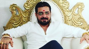 hindustani bhau