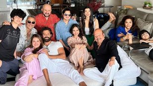 hrithik Roshan, saba azad, hrithik Roshan photos,