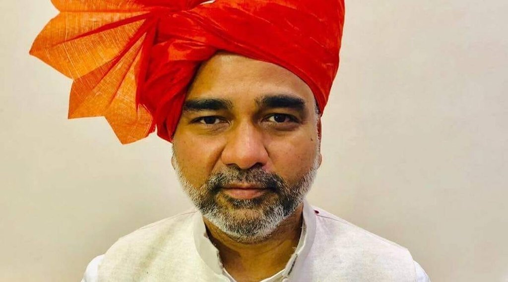 hyder azam khan