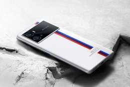 IQoo 9 Pro, IQoo 9, IQoo 9 SE, Smartphone, Vivo Smartphone,