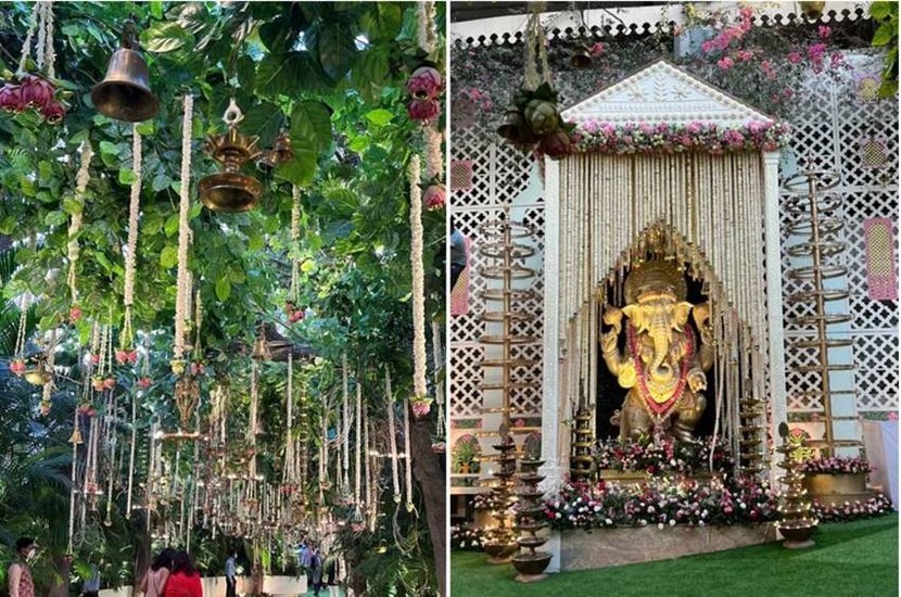 All Photos: Social media