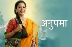 Anupama: मालविका के कान भरेगा वनराज, अनुज के लिए मिस्टर शाह को खरी खोटी सुनाएगी अनुपमा