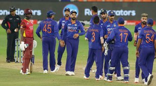 IND vs WI 2nd ODI | Live Score | Live Streaming | India vs West Indies | Ahmedabad | Narendra Modi Stadium