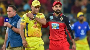 Indian Premier League | IPL | Media Rights | Sony Sports | Star Sports | Network