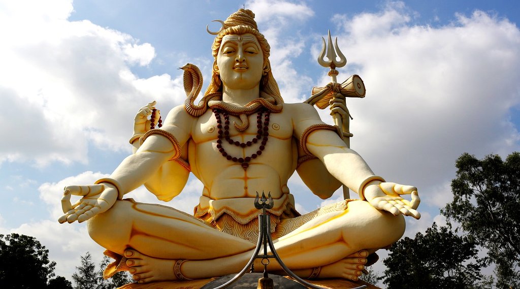 धार्मिक घटनाएं, पौराणिक कहानियां, पौराणिक घटनाएं,