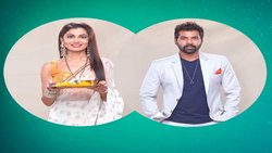 Kumkum Bhagya में पुराने अभि और प्रज्ञा को देखना चाहते हैं फैंस, एकता कपूर से कर रहे मांग