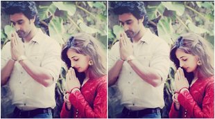 kunal kapoor, naina bachchan, amitabh bachchan