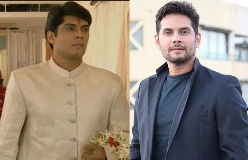 विरानी परिवार के सबसे बड़े बेटे मिहिर की भूमिका सबसे पहले टीवी स्टार अमर उपाध्याय ने निभाई थी। बाद में अमर की जगह इंदर कुमार और फिर रोनित रॉय ने ली।