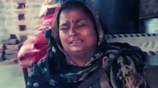lakhimpur kheri, UP Election