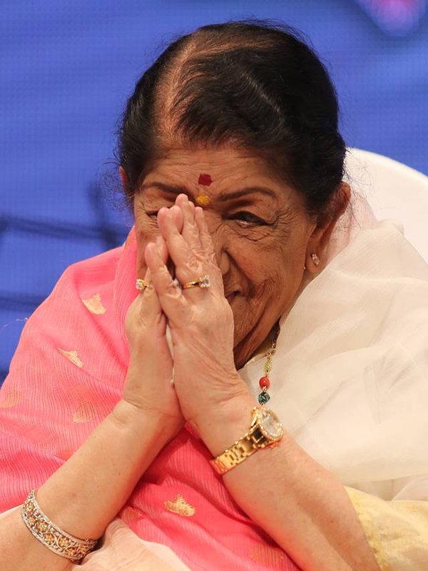 lata didi died