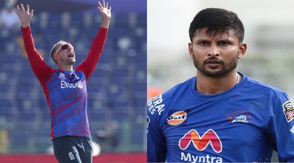 Liam Livingstone IPL Auction 2022, Punjab Kings Liam Livingstone, IPL Mega Auction 2022, Krishnappa Gowtham IPL Auction, IPL Auction 2022