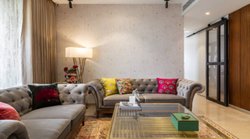 Livspace Reviews: इंटीरियर डेकोरेशन और नये लुक की तलाश है तो लिवस्पेस है सबसे बेस्ट च्वाइस