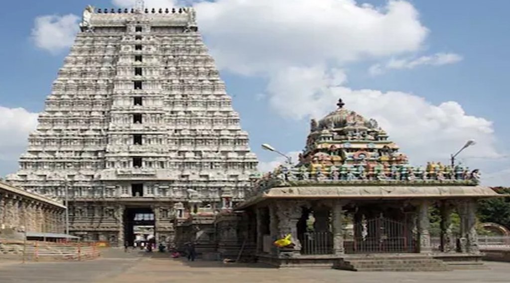 religion, lord shiva temple