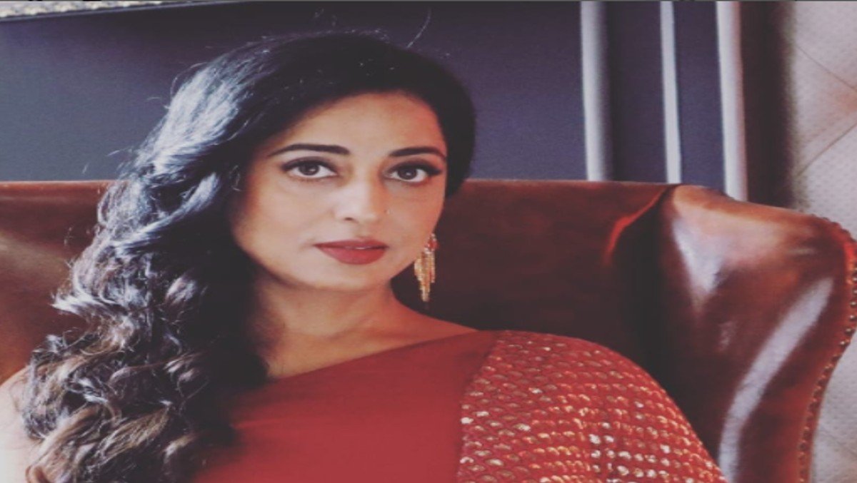 Mahi gill, UP Election 2022, Entertainment