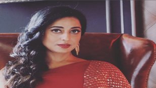 Mahi gill, UP Election 2022, Entertainment