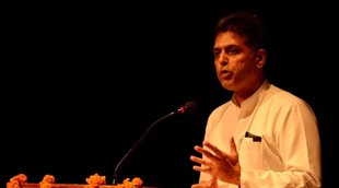 manish tewari, congress, elections 2022