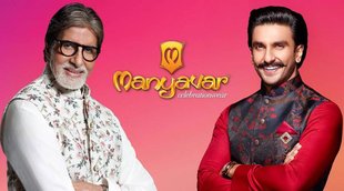 Vedant Fashion| New IPO listing| Manyavar|