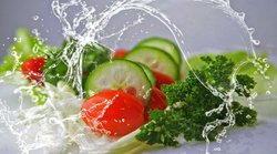 Healthy Diet: शरीर को स्वस्थ रखने के लिए डाइट में इन चीजों को जरूर करें शामिल, जानिए