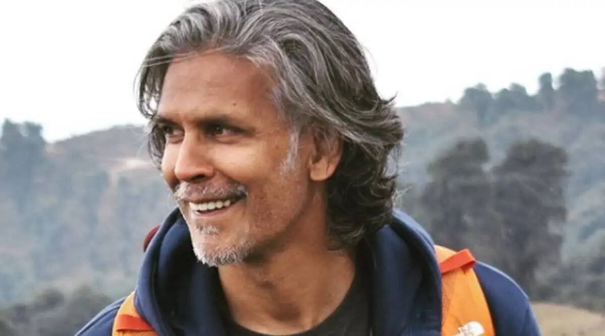 milind soman, milind soman video, milind soman exercise,