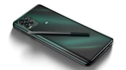 मोटोरोला ने लॉन्च किया Moto G Stylus (2022), जानें Price और फीचर्स की पूरी डिटेल