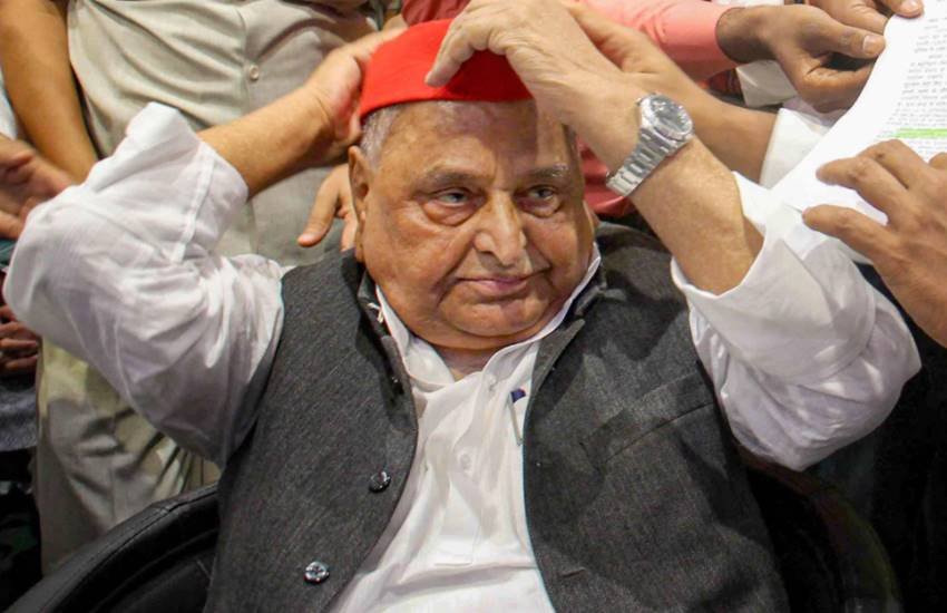 Photos: PTI and Social Media