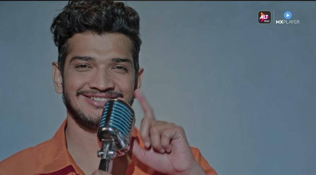 munawar faruqui, lock upp,