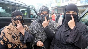 up assembly polls, muslim voters, national news