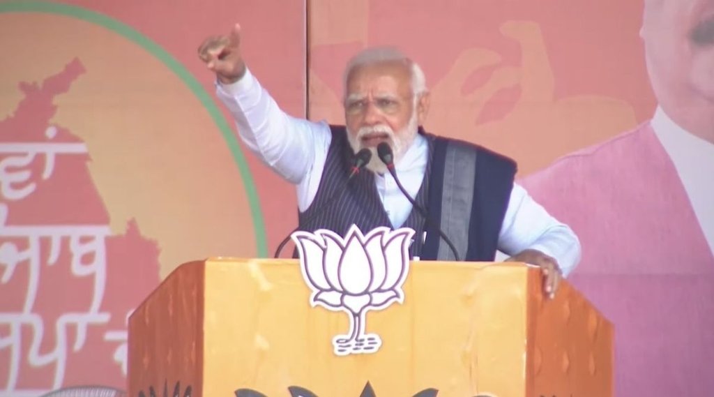 narendra modi, kashmir files, Entertainment