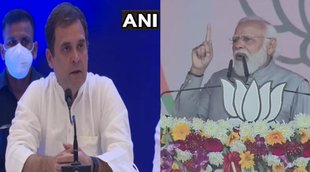 narendra modi, rahul gandhi, national news